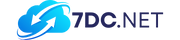 7DC Internet Ltd